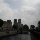 (주)미셸푸드그랑미셸부천성모점 | 2do Camino de Santiago #14