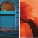 천안시 서북구청 이미지