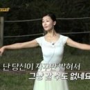 연:덮 네이버블로그