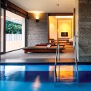 아난티클럽서울(주) 이미지