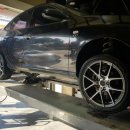 미쉐린타이어용원점 이미지