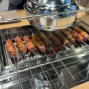 반포대로22길 79-5 이미지