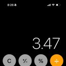 통밀베이커리 이미지