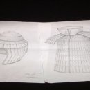 철갑옷의 비밀 이미지