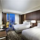 파인시티호텔 이미지