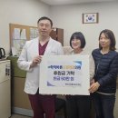 학익1동 이미지