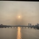 정성철정신건강의학과의원 이미지