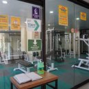 현재어학원 이미지