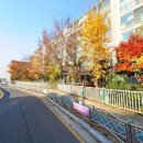 상오정로182번길 이미지