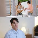 핑크당구장 이미지