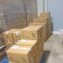 동산농원 이미지