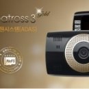 유라이브클럽 이미지