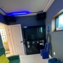 드림키즈풀빌라 이미지