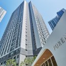 익스디자인 - 동작구 사당로2차길 29 | 익스디자인