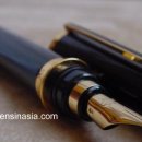 세월낚기 이미지