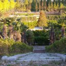 창원대로-2 이미지