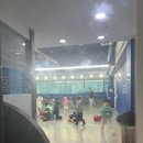 연세경기태권도장 - 하남시 신장로 156 | 연세경기태권도장