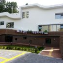 초안산숲속작은도서관 이미지