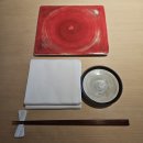 안국역 1번출구 | 안국역 오마카세 추천 키즈나 런치 오마카세 내돈내산 후기