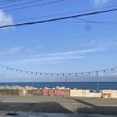 딸부자 펜션 이미지