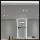 연세정인치과의원 이미지