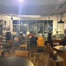 4782 | 서울 합정 카페: 합정 노트북 하기 좋은 카페 합정 베이커리 카페 커피폴리 후기