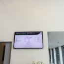 축구센터 본관 1층 일간스포츠