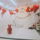 동창노래연습장 | 수원 동창회 모임장소! 수원파티룸 파티플레이 공감동 방문 후기