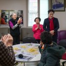 창포경로당 이미지