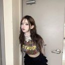 마젠타