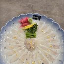 주)명장복집