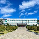 동해시-3 이미지