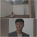 케이엠글로벌미디어