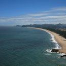 맹방해변로 이미지