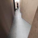 다원약품 이미지