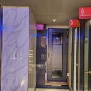 퀸스애비뉴2 이미지