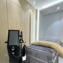 리뉴피부과의원 이미지