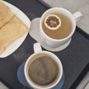 파인넛카페