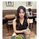 경아패션 - 성남시 중원구 광명로 289 | [일본 오사카 여행] 오사카 도톤보리 코스 | 라멘맛집, 오코노미야끼, 로손 편의점, 디저트, 파블로...