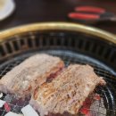 여주 현지인 맛집 청년고기장수 여주점 에서 배터지게 고기 먹고 왔어요