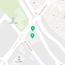 지에스25 송도에스파이브점