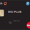 자이언츠주유소 이미지