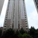 수리산로 4 네이버블로그