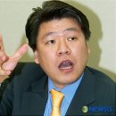 주학경로당 이미지