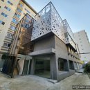 용산-이촌-187 이미지