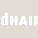 21세기미용실 이미지