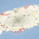 케익하우스 미엘 이미지