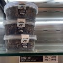 조이앤픽 이미지