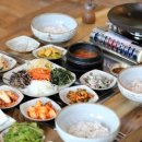 법률사무소우정