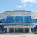 세종문화예술회관 이미지